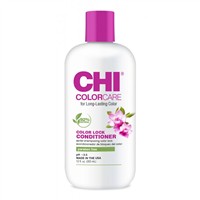 chi-color-care-odzywka-do-wlosow-farbowanych-3-24893