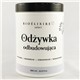 bioelixire-select-odzywka-odbudowujaca-950-ml-13396