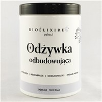 bioelixire-select-odzywka-odbudowujaca-950-ml-13396