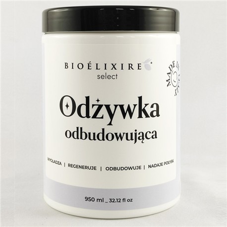 bioelixire-select-odzywka-odbudowujaca-950-ml-13396