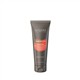 alter-ego-chromego-color-care-odzywka-do-wloso-13409