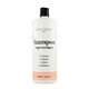 bioelixire-select-szampon-regenerujacy-1000ml-13405