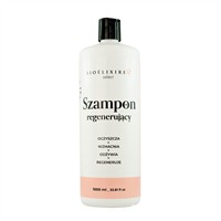 bioelixire-select-szampon-regenerujacy-1000ml-13405