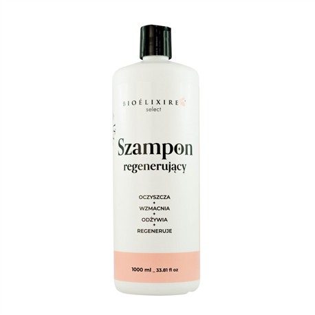 bioelixire-select-szampon-regenerujacy-1000ml-13405