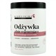 bioelixire-expert-odzywka-silnie-regenerujaca--13394