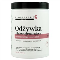bioelixire-expert-odzywka-silnie-regenerujaca--13394