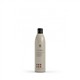 rr szampon 350ml argan-25325