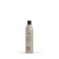 rr szampon 350ml argan-25325