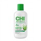 chi-naturals-with-aloe-vera-nawilzajacy-zel-do-24898