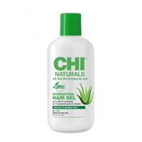 chi-naturals-with-aloe-vera-nawilzajacy-zel-do-24898
