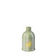 alter-ego-cureego-silk-oil-szampon-nadajacy-ef-24904
