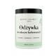 bioelixire-select-odzywka-do-wlosow-farbowanyc-24921