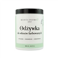 bioelixire-select-odzywka-do-wlosow-farbowanyc-24921