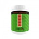 serical maska placenta-25000