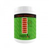 serical maska placenta-25000