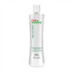 chi enviro odżywak 355ml-25344