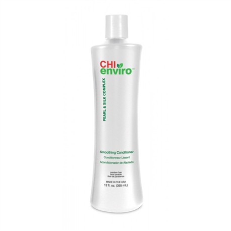 chi enviro odżywak 355ml-25344