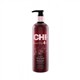 Chi rose szampon-25342