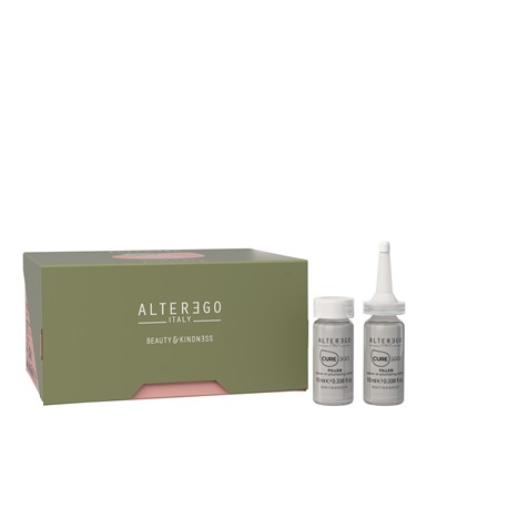 AE filler ampułki 1-25142