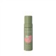 alter-ego-cureego-filler-mousse-pianka-wypelni-25135