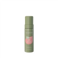 alter-ego-cureego-filler-mousse-pianka-wypelni-25135