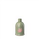 alter-ego-cureego-filler-szampon-wypelniajacy--25136