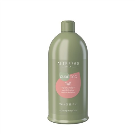 alter-ego-cureego-filler-maska-wypelniajaca-95-25134