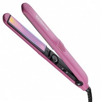 Prostownica gamma piu rózowa-25176