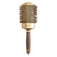 Olivia Garden szczotka OG Expert Blowout 65mm