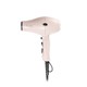 Fox suszarka smart ice rose-25386
