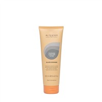AE passion mask 250ml silver shimmer-25503