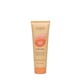 AE passion mask 250ml cooper sunset-25475