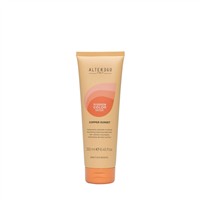 AE passion mask 250ml cooper sunset-25475
