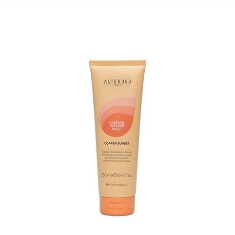 AE passion mask 250ml cooper sunset-25475