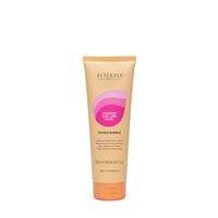 AE passion mask 250ml fucsia bubble-25483