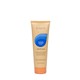 AE passion mask 250ml electric blue-25479