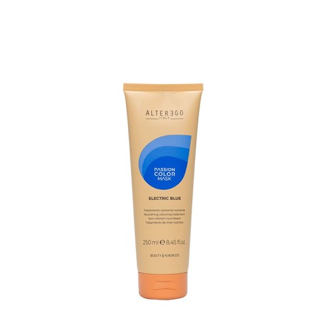 AE passion mask 250ml electric blue-25479