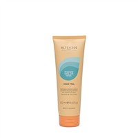 AE passion mask 250ml magic teal-25487