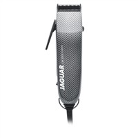 jag maszynka cm 2000 fusion-25586