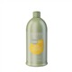 AE curego silk odżywka 950ml-25472