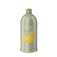 AE curego silk odżywka 950ml-25472