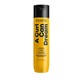 matrix-total-results-curl-can-dream-szampon-do-25524