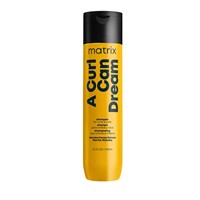 matrix-total-results-curl-can-dream-szampon-do-25524