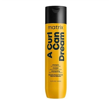 matrix-total-results-curl-can-dream-szampon-do-25524