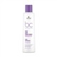 Schwarzkopf frizz odżywka 200ml 1a-25532