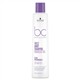 Schwarzkopf frizz szampon 1-25533