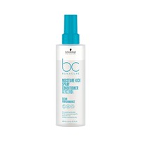 Schwarzkopf moisture spray 1a-25531