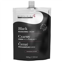 bioelixire-expert-czarny-krem-rozjasniajacy-50-25537