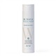 be hair-be-total-wellness-szampon-regenerujacy-25575