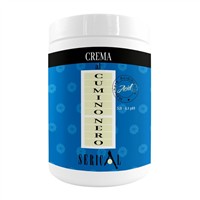 serical-cumino-nero-zakwaszajaca-maska-do-wlos-25658